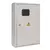 Щит ЩУРн 3/18 (Э) (500х340х120) IP31 EKF mb23-3/18e, изображение 6