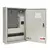 Щит ЩУРн 3/18 (Э) (500х340х120) IP31 EKF mb23-3/18e, изображение 7