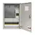 Щит ЩУРн 3/18 (Э) (500х340х120) IP31 EKF mb23-3/18e, изображение 9