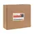 Щит ЩУРн 3/24 (Э) (500х400х120) IP31 EKF mb23-3/24e, изображение 4