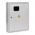 Щит ЩУРн 3/24 (Э) (500х400х120) IP31 EKF mb23-3/24e, изображение 5