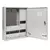 Щит ЩУРн 3/24 (Э) (500х400х120) IP31 EKF mb23-3/24e, изображение 6
