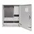 Щит ЩУРн 3/24 (Э) (500х400х120) IP31 EKF mb23-3/24e, изображение 7