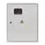 Щит ЩУРн 3/24 (Э) (500х400х120) IP31 EKF mb23-3/24e, изображение 8