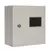 Щит ЩУ-1/1-0 (310х300х150) IP54 Basic EKF mb54-1-bas, изображение 3