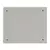 Щит ЩУ-1/1-0 (250х300х100) счетчик на DIN-рейку IP54 Basic EKF mb54-1E-bas, изображение 10