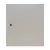 Щит ЩУ-3/1-1 (445х400х150) 12мод. двухдверный IP54 Basic EKF mb54-3-2-bas, изображение 12