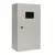 Щит ЩУ-3/1-0 (ЩУРН-3/12) (540х310х165) 12мод. IP54 Basic EKF mb54-3-bas, изображение 5