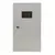 Щит ЩУ-3/1-0 (ЩУРН-3/12) (540х310х165) 12мод. IP54 Basic EKF mb54-3-bas, изображение 6