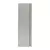 Щит ЩУ-3/1-0 (ЩУРН-3/12) (540х310х165) 12мод. IP54 Basic EKF mb54-3-bas, изображение 8