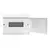 Щит ЩРН-П-12 IP41 бел. дверца (пром. упак.) Basic EKF pb-n-12w-bas, изображение 5