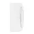 Щит ЩРН-П-12 IP41 бел. дверца (пром. упак.) Basic EKF pb-n-12w-bas, изображение 6
