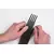 Хомут гибкий многоразовый зел. FlexSTRAP (уп.20шт) PROxima EKF plc-fs-gr, изображение 2