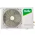 Сплит-система типа on-off iGreen Pro BSAG-09HN8 комплект Ballu НС-1478063, изображение 8
