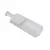 Светильник светодиодный уличный ДКУ RD 10 P 200W SHB 850 GR 719х244мм 200Вт 5000К IP66 консольн. сер. Русский Свет 17121023068, изображение 5