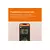 Терморегулятор для теплого пола с Wi-Fi az bk Welrok 4660251140540, изображение 3
