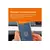 Терморегулятор для теплого пола с Wi-Fi az bk Welrok 4660251140540, изображение 5