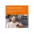Терморегулятор для теплого пола с Wi-Fi az bk Welrok 4660251140540, изображение 6