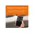 Терморегулятор для теплого пола с Wi-Fi az bk Welrok 4660251140540, изображение 9
