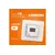 Терморегулятор для теплого пола с Wi-Fi az Welrok 4660251140199, изображение 2