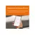 Терморегулятор для теплого пола с Wi-Fi az Welrok 4660251140199, изображение 7