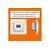 Терморегулятор для теплого пола с Wi-Fi az Welrok 4660251140199, изображение 8