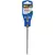 Бур по бетону SDS PLUS 6х160мм син. корпус FIT 33213, изображение 3