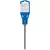 Бур по бетону SDS PLUS 8х160мм син. корпус FIT 33215, изображение 4