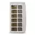 Сплит-система инверторного типа Eco Smart DC BSYI-08HN8_V4 комплект Ballu НС-1690235, изображение 10