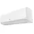 Сплит-система инверторного типа CITY DC AS-07UW4RYRCM00 Hisense НС-1688268, изображение 3