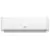 Сплит-система инверторного типа CITY DC AS-09UW4RYRCM05 Hisense НС-1688269, изображение 2