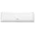 Сплит-система инверторного типа CITY DC AS-13UW4RYRCM04 Hisense НС-1688270