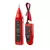 Тестер-трассоискатель R6816 Rexant 12-1016