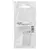 Устройство зарядное сетевое для iPhone/iPad USB 5В 1А бел. Rexant 16-0273, изображение 2