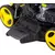 Газонокосилка бензиновая GLM-6.0 ST HUTER 70/3/7, изображение 2