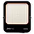 Прожектор светодиодный PFL-V 400Вт 6500К IP65 ДО Pro JazzWay 5045026, изображение 2
