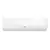 Сплит-система типа on-off NEXT Classic A R32 AS-07HR4RLRCJ00 Hisense НС-1691960