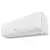 Сплит-система типа on-off NEXT Classic A R32 AS-07HR4RLRCJ00 Hisense НС-1691960, изображение 2
