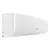 Сплит-система типа on-off NEXT Classic A R32 AS-07HR4RLRCJ00 Hisense НС-1691960, изображение 7