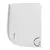 Сплит-система типа on-off NEXT Classic A R32 AS-09HR4RLRCJ01 Hisense НС-1691977, изображение 8