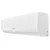 Сплит-система типа on-off NEXT Classic A R32 AS-12HR4RLRCJ01 Hisense НС-1691979, изображение 4