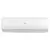 Сплит-система типа on-off PANDORA RC-PDC22HN ROYAL Clima НС-1692448, изображение 3