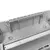 Щит навесной Unix65 18 модулей EKF ux65-18-n, изображение 6