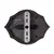 Светильник Mifi 1х40Вт E27 IP44 бра настен. Voltega VGL7211WL-01BR, изображение 5