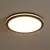 Светильник Rua 40Вт IP65 потолочн. Freya FR6160CL-L40B, изображение 10