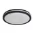 Светильник Rua 40Вт IP65 потолочн. Freya FR6160CL-L40B, изображение 2