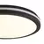 Светильник Rua 40Вт IP65 потолочн. Freya FR6160CL-L40B, изображение 3