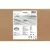 Светильник Rua 40Вт IP65 потолочн. Freya FR6160CL-L40B, изображение 7
