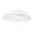 Светильник Spiral 85Вт IP20 потолочн. Freya FR6089CL-L120W