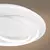 Светильник Spiral 85Вт IP20 потолочн. Freya FR6089CL-L120W, изображение 11
